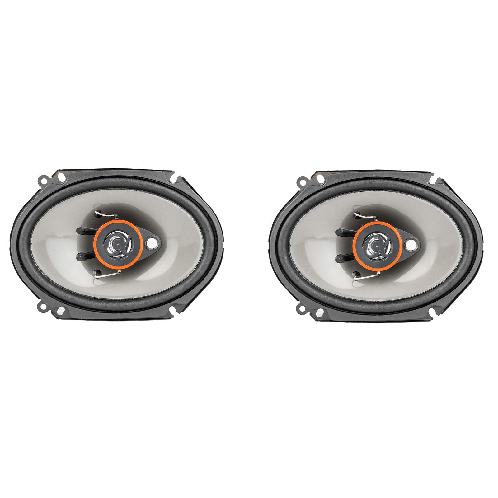 ※アギアギ※ AJAZZ NK68 Small Mechanical Keyboard 68-key layout Mixed Light Red